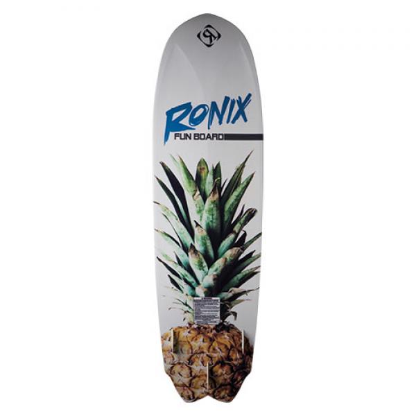 RONIX FUN BOARD metallic blue -  15-04-2018/15237873862018-rnx-funboard-base-500x500.jpg