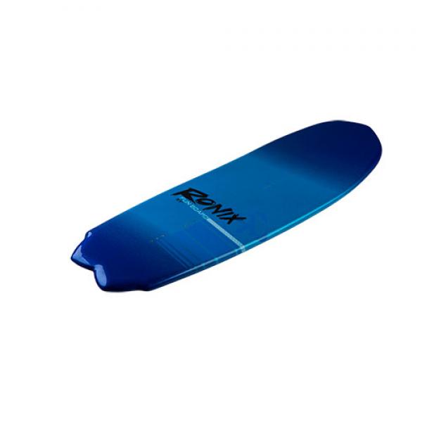 RONIX FUN BOARD metallic blue -  15-04-2018/15237873862018-rnx-funboard-top-angle-500x500.jpg