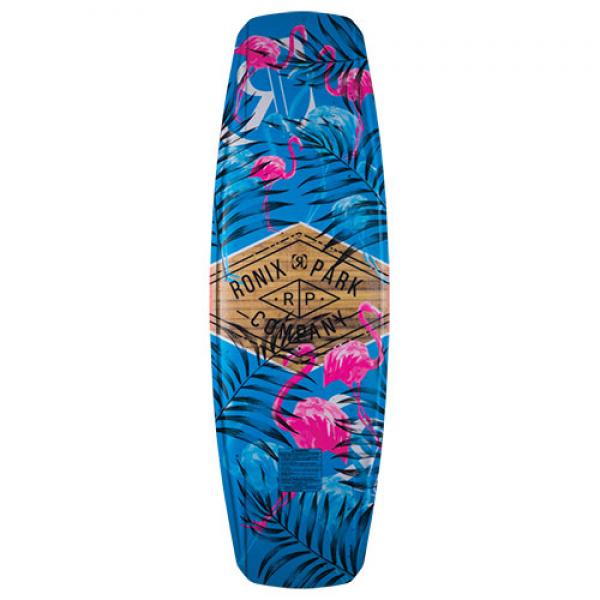 RONIX HIGHLIFE FLEXBOX 2 totally tropical_natural -  15-04-2018/15237889062018-rnx-highlife-base-500x500.jpg