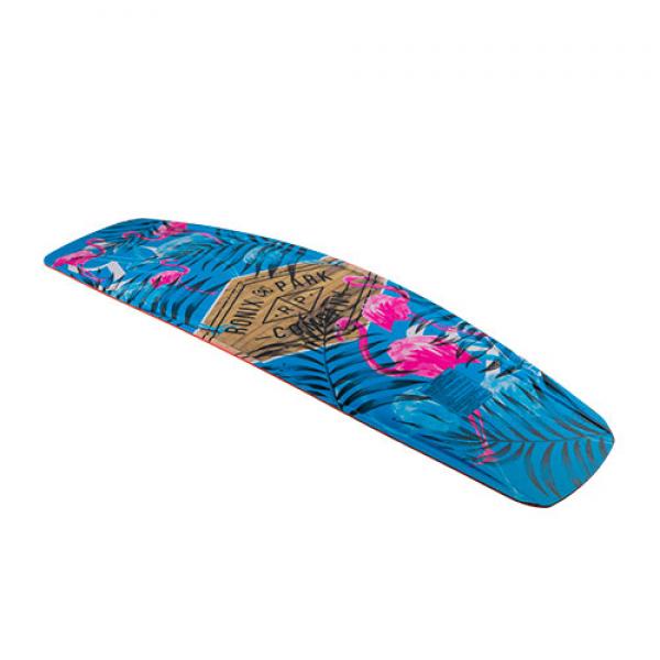 RONIX HIGHLIFE FLEXBOX 2 totally tropical_natural -  15-04-2018/15237889062018-rnx-highlife-base-angle-500x500.jpg