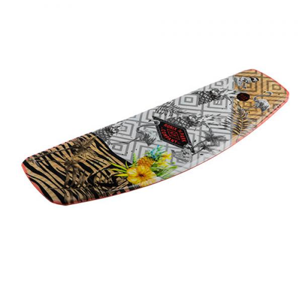 RONIX HIGHLIFE FLEXBOX 2 totally tropical_natural -  15-04-2018/15237889072018-rnx-highlife-top-angle-500x500.jpg