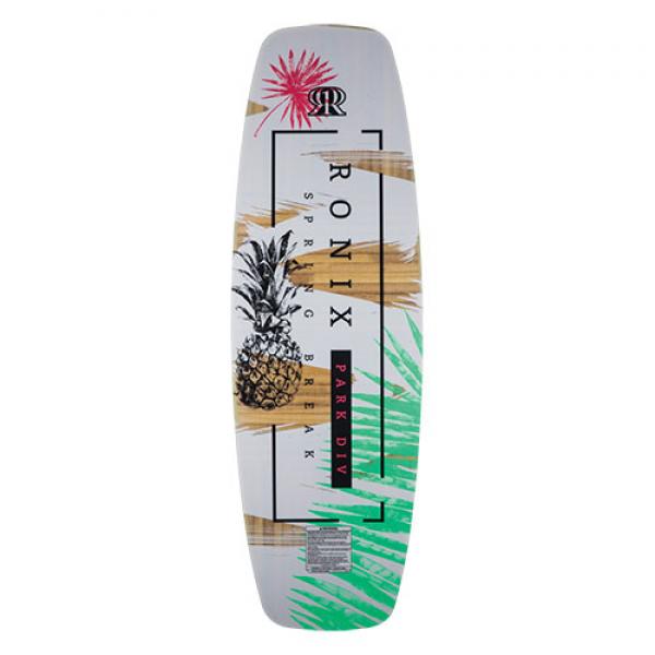 RONIX SPRING BREAK NU CORE 2.0 tropical pastel -  15-04-2018/15237897332018-rnx-springbreak-base-500x500.jpg