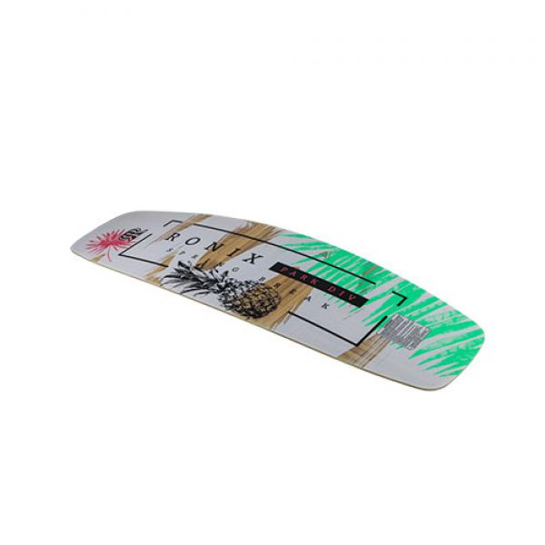 RONIX SPRING BREAK NU CORE 2.0 tropical pastel -  15-04-2018/15237897332018-rnx-springbreak-base-angle-500x500.jpg