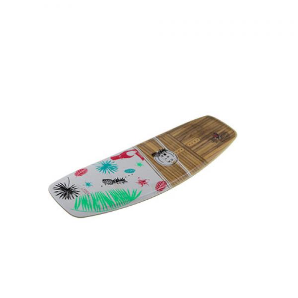 RONIX SPRING BREAK NU CORE 2.0 tropical pastel -  15-04-2018/15237897342018-rnx-springbreak-top-angle-500x500.jpg