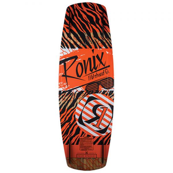 RONIX EL VON VIDEL SCHNOOK NU CORE 2.0 -  15-04-2018/15237900932018-rnx-kids-elvon-base-500x500.jpg