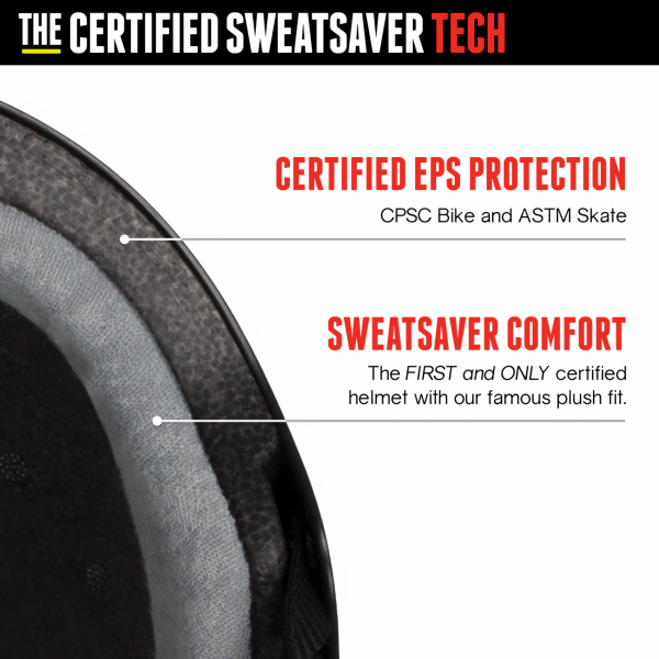 TRIPLE8 THE CERTIFIED SWEATSAVER HELMET tony hawk -  15-04-2020/15869666538b13f956-74d9-4dc2-a2fc-e8e97e561da5.png