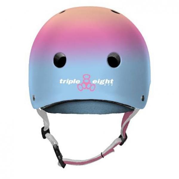 TRIPLE8 THE CERTIFIED SWEATSAVER HELMET sunset -  15-04-2020/1586966931dda097dc-7fd4-46e9-aeec-85f5d6f7bfb5.jpeg