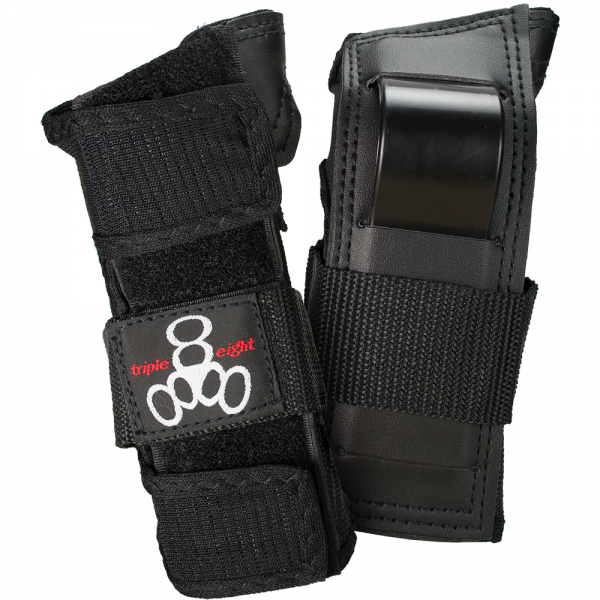 TRIPLE8 WRISTSAVER -  15-04-2020/15869682740c98d276-9fc1-4c9a-9b49-3d8536f134c6.png