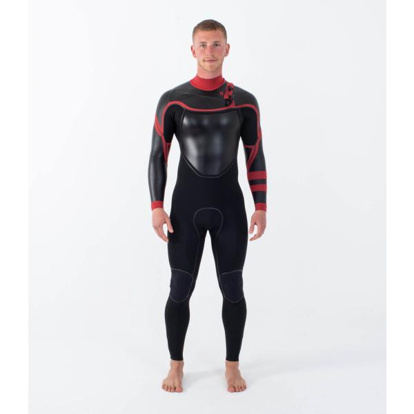 HURLEY M KAI LENNY MAX 3_2 MM FS D35 MFS0011322 -  15-04-2025/1744707208mfs0011322_d35_01.jpg