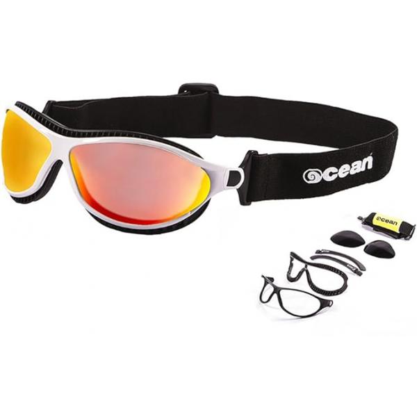 OCEAN TIERRA DE FUEGO shiny white with revo red lens 12201.3  -  15-06-2024/171845687951j5dxqr1hl._ac_sx679_.jpg