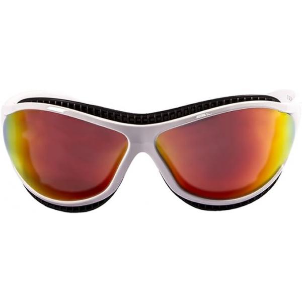 OCEAN TIERRA DE FUEGO shiny white with revo red lens 12201.3  -  15-06-2024/171845689051mbsylzpcl._ac_sx679_.jpg