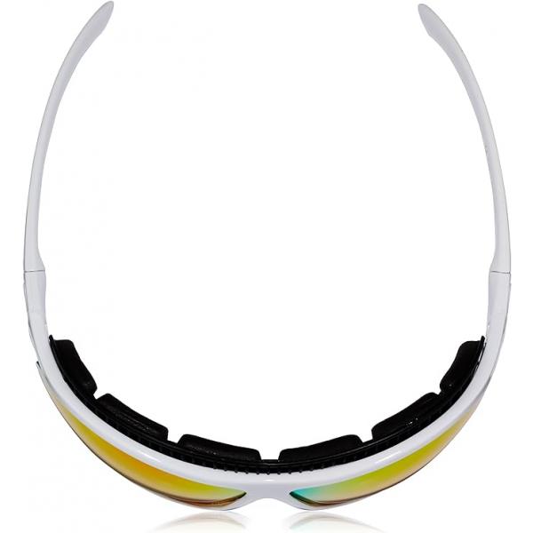 OCEAN TIERRA DE FUEGO shiny white with revo red lens 12201.3  -  15-06-2024/171845689071lneank1rl._ac_sx679_.jpg