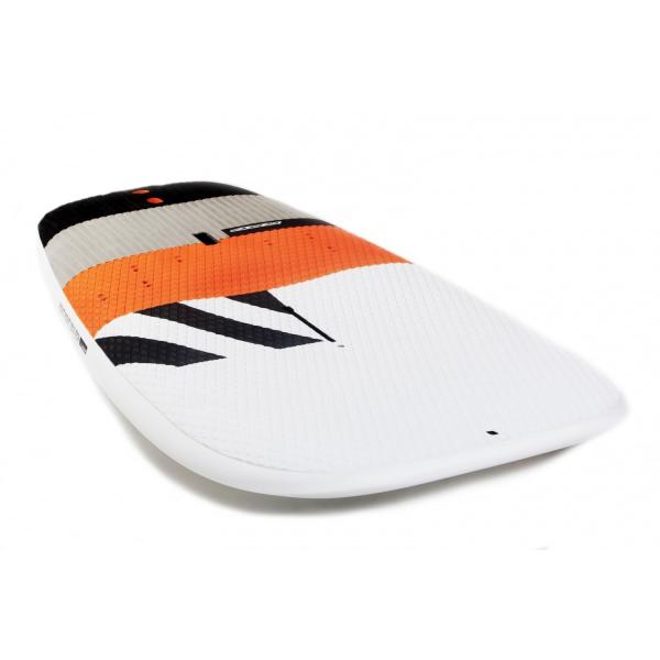 RRD POCKET ROCKET WS_SUP_WING FOILBOARD -  15-07-2021/1626357043full-pad-1500x1000.jpg