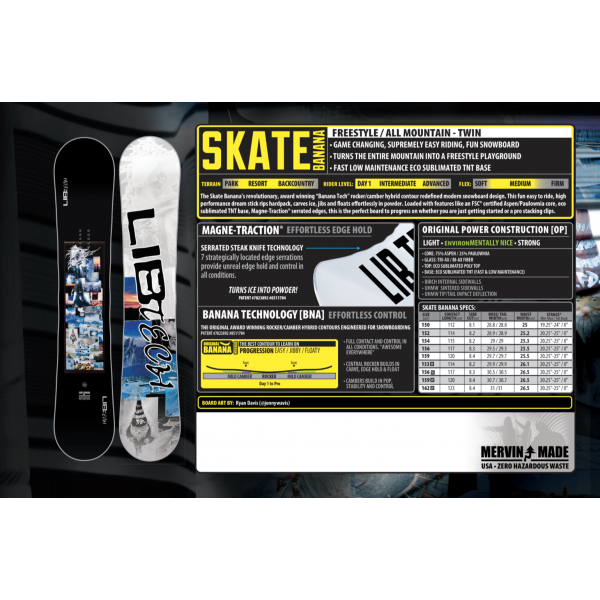 LIB TECH SKATE BANANA 2024 -  15-08-2023/1692106759znimok-ekrana-2023-08-15-o-16.39.11.png