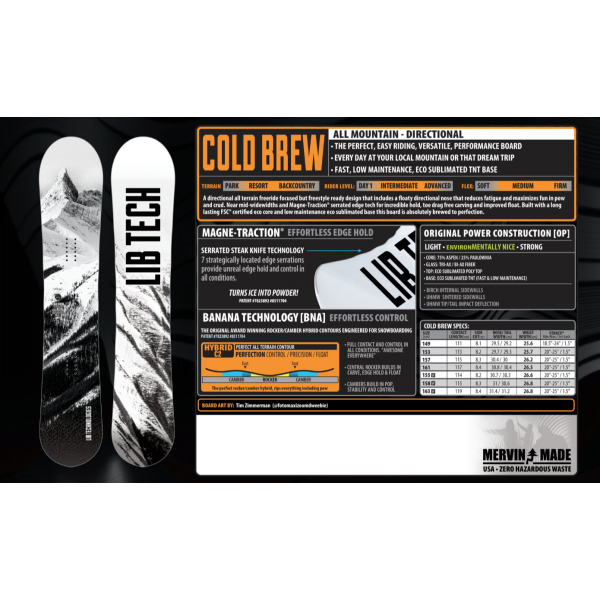 LIB TECH COLD BREW 2024 -  15-08-2023/1692107153znimok-ekrana-2023-08-15-o-16.45.45.png