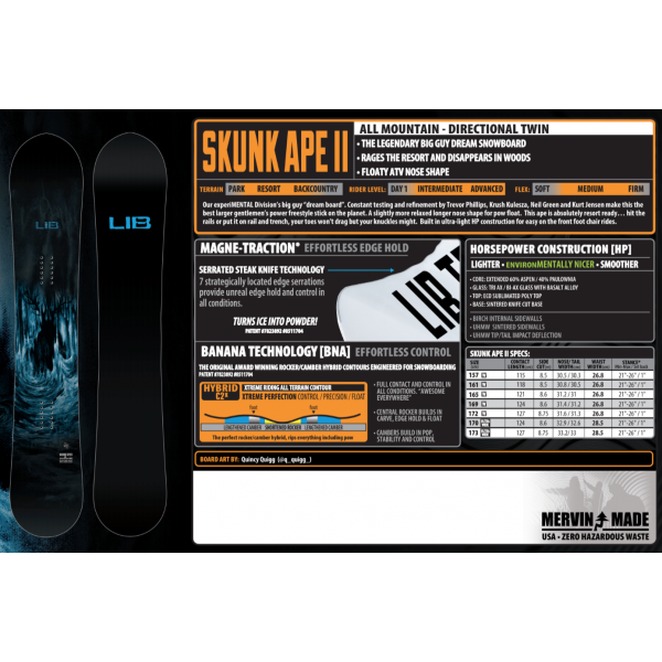LIB TECH SKUNK APE II C2X 2024 -  15-08-2023/1692112584znimok-ekrana-2023-08-15-o-17.36.18.png