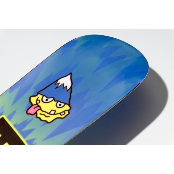 LIB TECH BANANA BLASTER BTX 25_26 -  15-08-2025/1755255387bananablaster_003.jpg