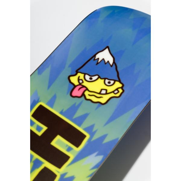 LIB TECH BANANA BLASTER BTX 25_26 -  15-08-2025/1755255390bananablaster_004.jpg