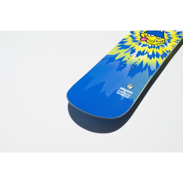 LIB TECH BANANA BLASTER BTX 25_26 -  15-08-2025/1755255397bananablaster_005.jpg