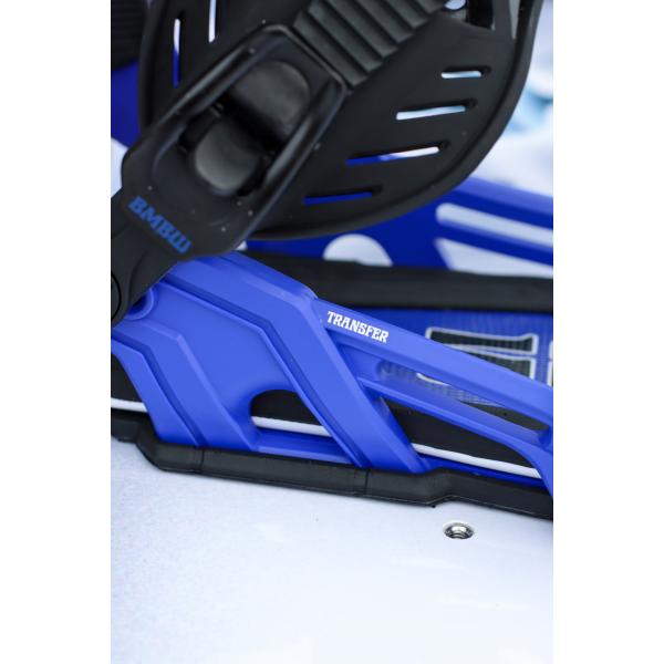 BENT METAL TRANSFER BLUE 25_26 -  15-08-2025/1755261233fw25_26_transfer_1910-04.jpg