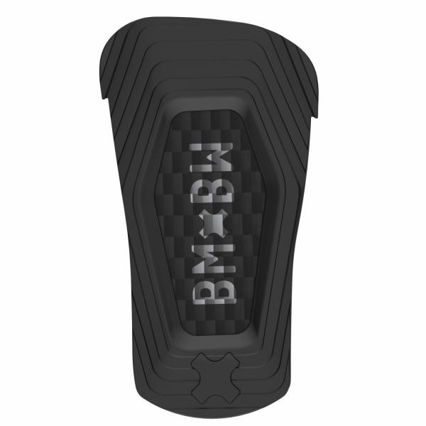 BENT METAL SOLUTION CARBON 25_26 -  15-08-2025/17552616582025-2026-bent-metal-solution-snowboard-binding-black-drive-plate.jpg
