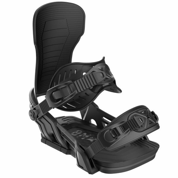 BENT METAL SOLUTION CARBON 25_26 -  15-08-2025/17552616602025-2026-bent-metal-solution-snowboard-binding-black-front.jpg
