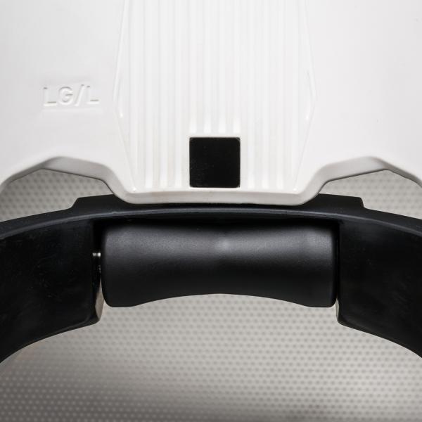 BENT METAL LIGHTNING SUPERMATIC WHITE 25_26 -  15-08-2025/17552624847.jpg