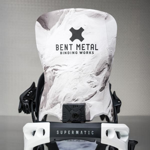 BENT METAL LIGHTNING SUPERMATIC WHITE 25_26 -  15-08-2025/175526248915.jpg
