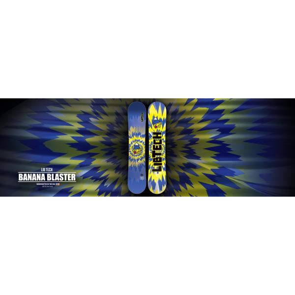 LIB TECH BANANA BLASTER BTX 25_26 -  15-08-2025/17552628012526-lib-snow-banana-blaster-desktop-slider.jpg