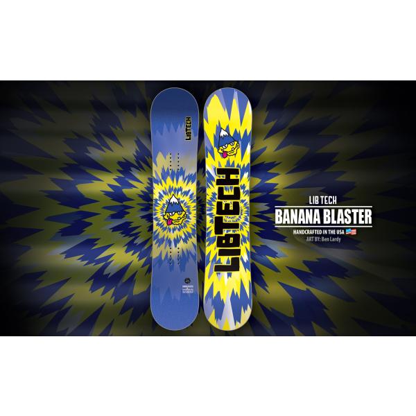 LIB TECH BANANA BLASTER BTX 25_26 -  15-08-2025/17552628012526-lib-snow-banana-blaster-mobile-slider.jpg