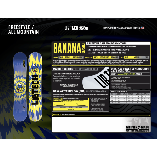 LIB TECH BANANA BLASTER BTX 25_26 -  15-08-2025/1755264750znimok-ekrana-2025-08-15-o-16.29.20.png