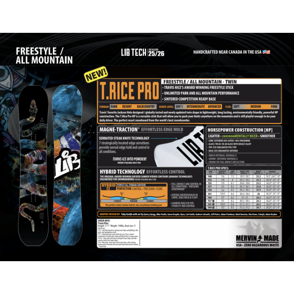 LIB TECH T.RICE PRO HP C2 25_26 -  15-08-2025/1755264763znimok-ekrana-2025-08-15-o-16.29.53.png