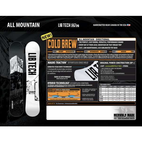 LIB TECH COLD BREW OP+ C2D 25_26 -  15-08-2025/1755264774znimok-ekrana-2025-08-15-o-16.30.18.png