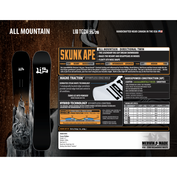 LIB TECH SKUNK APE HP C2XD 25_26 -  15-08-2025/1755264800znimok-ekrana-2025-08-15-o-16.31.08.png