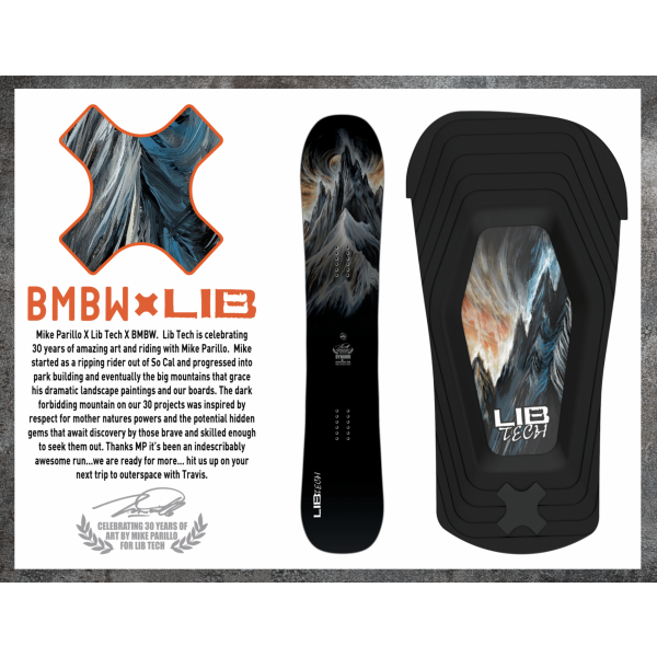 BENT METAL TRANSFER BLACK 25_26 -  15-08-2025/1755265127znimok-ekrana-2025-08-15-o-16.36.46.png