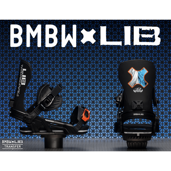 BENT METAL TRANSFER BLACK 25_26 -  15-08-2025/1755265130znimok-ekrana-2025-08-15-o-16.36.57.png
