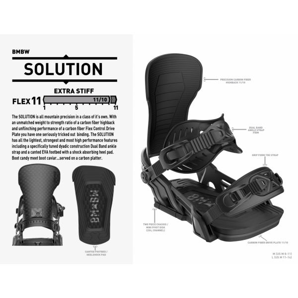 BENT METAL SOLUTION CARBON 25_26 -  15-08-2025/1755265181znimok-ekrana-2025-08-15-o-16.36.24.png