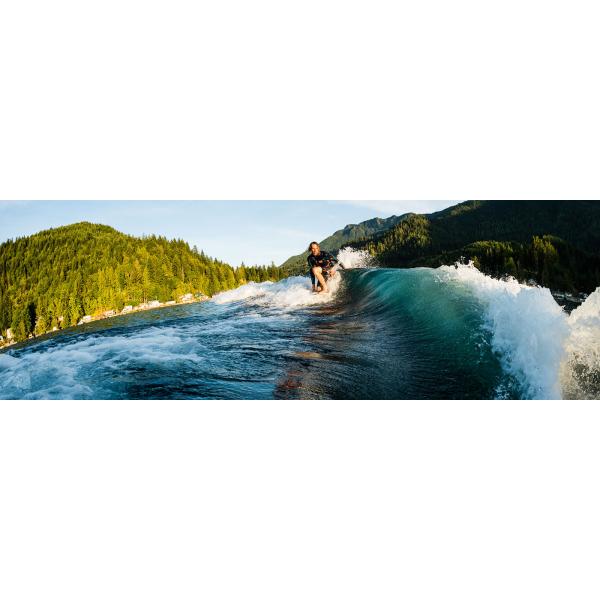 LIB TECH YACHTSEA WAKESURF _ -  15-09-2018/15370082801522491281aaron-witherell-yachtsea-lib-tech-wakesurf-02-467.jpg