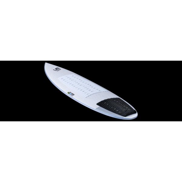 LIB TECH YACHTSEA WAKESURF _ -  15-09-2018/15370082811522491282slider-desktop-yachtsea.jpg
