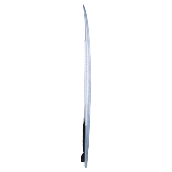 LIB TECH YACHTSEA WAKESURF _ -  15-09-2018/15370082811522491283ss18-lib-surf-yachtsea-side-738x1640.png