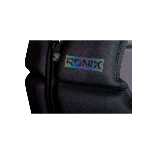 RONIX ONE CAPELLA 3.0 CGA LIFE VEST -  15-09-2024/172638926564835b2d92ab7.png