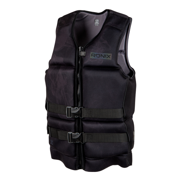 RONIX ONE CAPELLA 3.0 CGA LIFE VEST -  15-09-2024/172638926964835b36db068.png