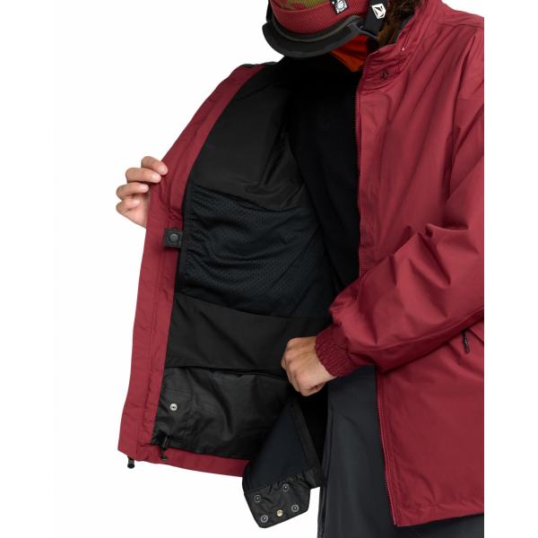 VOLCOM LONGO GORE-TEX JACKET G0652603 BTR -  15-09-2025/1757971178g0652603_btr_om-9.jpg