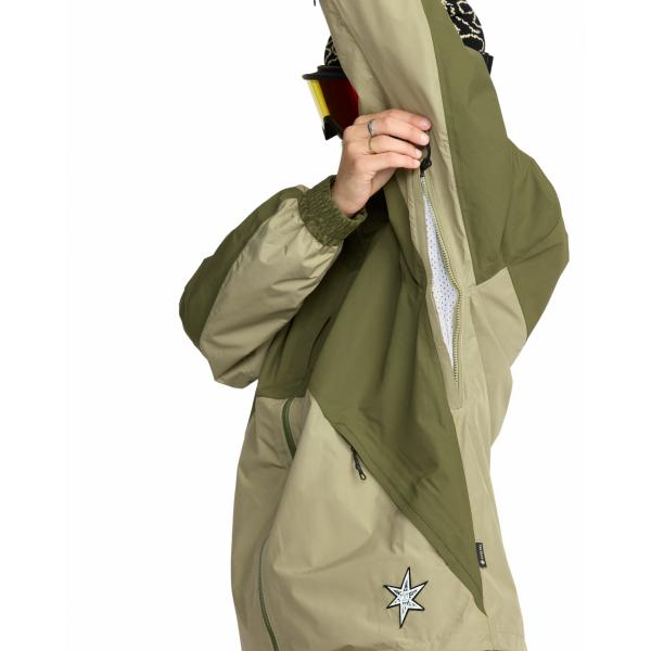 VOLCOM LONGO GORE-TEX JACKET G0652603 DKO -  15-09-2025/1757971255g0652603_dko_om-5.jpg