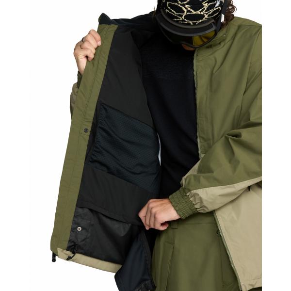 VOLCOM LONGO GORE-TEX JACKET G0652603 DKO -  15-09-2025/1757971257g0652603_dko_om-9.jpg