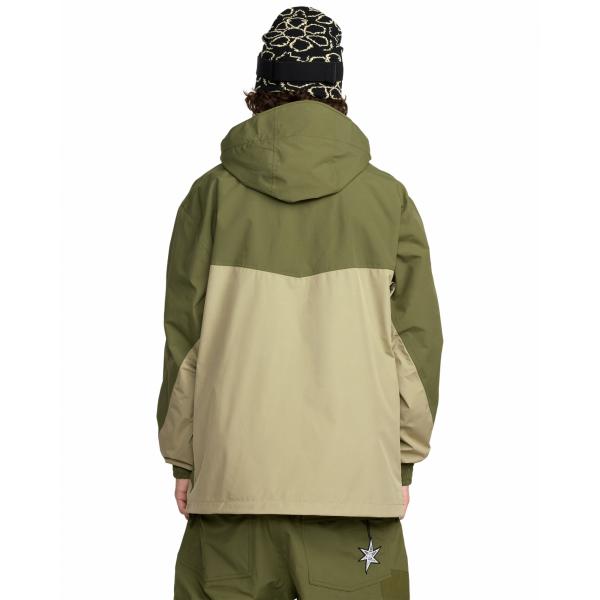 VOLCOM LONGO GORE-TEX JACKET G0652603 DKO -  15-09-2025/1757971258g0652603_dko_om-b.jpg