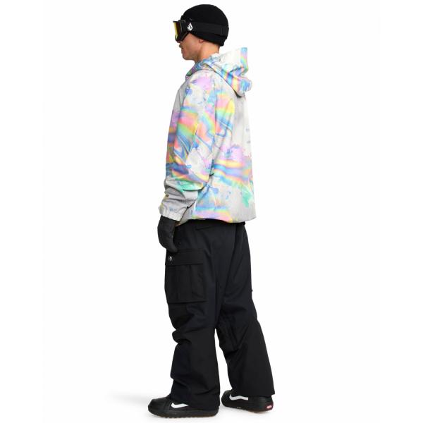 VOLCOM BRIGHTON PULLOVER 15K G0652606 MLT -  15-09-2025/1757971354g0652606_mlt_om-2.jpg