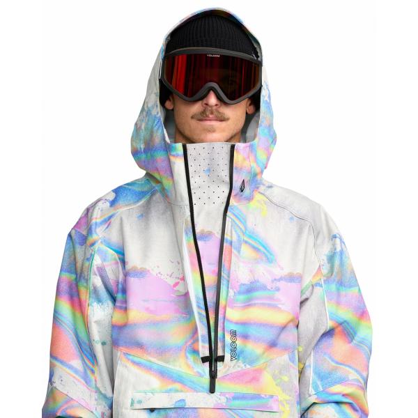 VOLCOM BRIGHTON PULLOVER 15K G0652606 MLT -  15-09-2025/1757971358g0652606_mlt_om-7.jpg