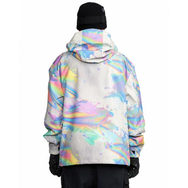 VOLCOM BRIGHTON PULLOVER 15K G0652606 MLT -  15-09-2025/1757971361g0652606_mlt_om-b.jpg