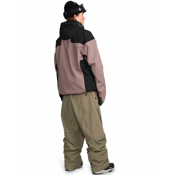 VOLCOM KLEVELAND JACKET 15K G0652607 MVE -  15-09-2025/1757971461g0652607_mve_om-2.jpg